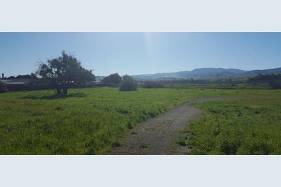 1550 San Juan Rd - Photo 1