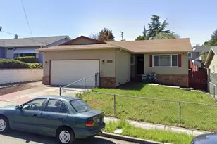 22523 Northview Dr, Hayward, CA 94541 - Photo 1