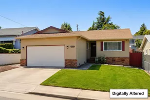 22523 Northview Dr, Hayward, CA 94541 - Photo 1