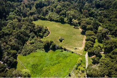 5660 Alpine Rd, Portola Valley, CA 94028 - Photo 1