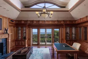 5660 Alpine Rd, Portola Valley, CA 94028 - Photo 17