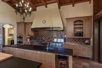 5660 Alpine Rd, Portola Valley, CA 94028 - Photo 7