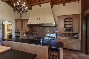 5660 Alpine Rd, Portola Valley, CA 94028 - Photo 7