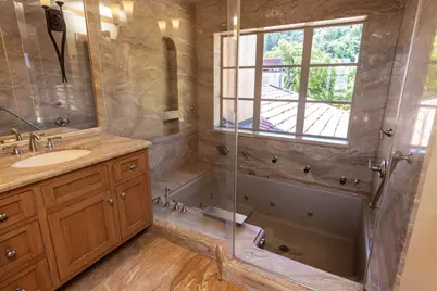 5660 Alpine Rd, Portola Valley, CA 94028 - Photo 29