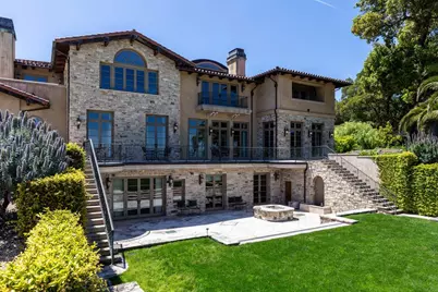 5660 Alpine Rd, Portola Valley, CA 94028 - Photo 33