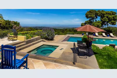 5660 Alpine Rd, Portola Valley, CA 94028 - Photo 39