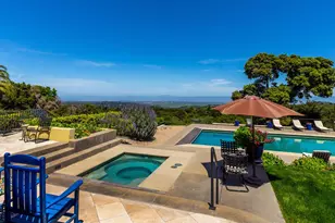 5660 Alpine Rd, Portola Valley, CA 94028 - Photo 39