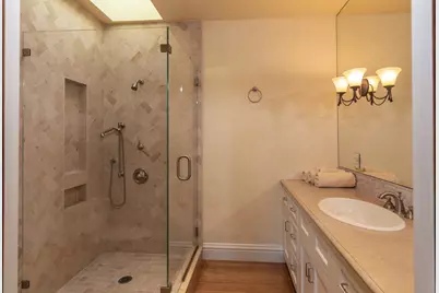 5660 Alpine Rd, Portola Valley, CA 94028 - Photo 25