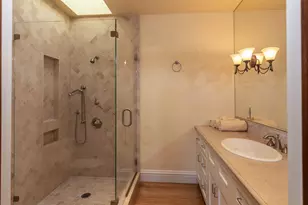 5660 Alpine Rd, Portola Valley, CA 94028 - Photo 25