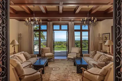 5660 Alpine Rd, Portola Valley, CA 94028 - Photo 13
