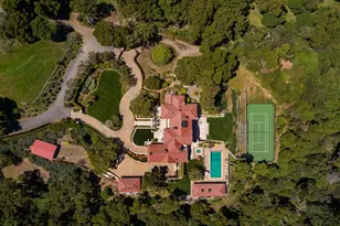 5660 Alpine Rd, Portola Valley, CA 94028 - Photo 3