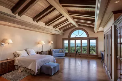 5660 Alpine Rd, Portola Valley, CA 94028 - Photo 27