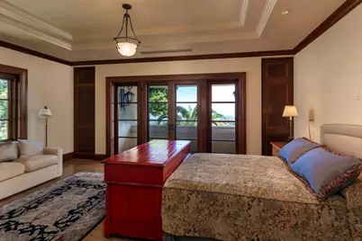 5660 Alpine Rd, Portola Valley, CA 94028 - Photo 23