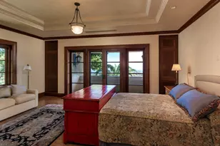5660 Alpine Rd, Portola Valley, CA 94028 - Photo 23