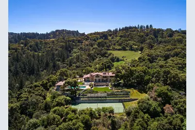 5660 Alpine Rd, Portola Valley, CA 94028 - Photo 31