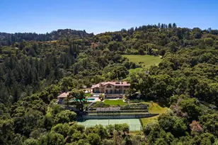 5660 Alpine Rd, Portola Valley, CA 94028 - Photo 31