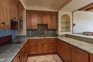 5660 Alpine Rd, Portola Valley, CA 94028 - Photo 21