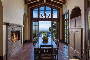 5660 Alpine Rd, Portola Valley, CA 94028 - Photo 9