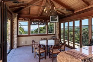 5660 Alpine Rd, Portola Valley, CA 94028 - Photo 37