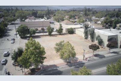 7601 Monterey St - Photo 1