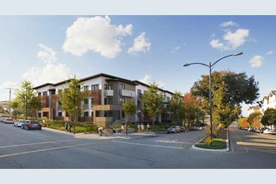 1301 Broadway - Photo 1