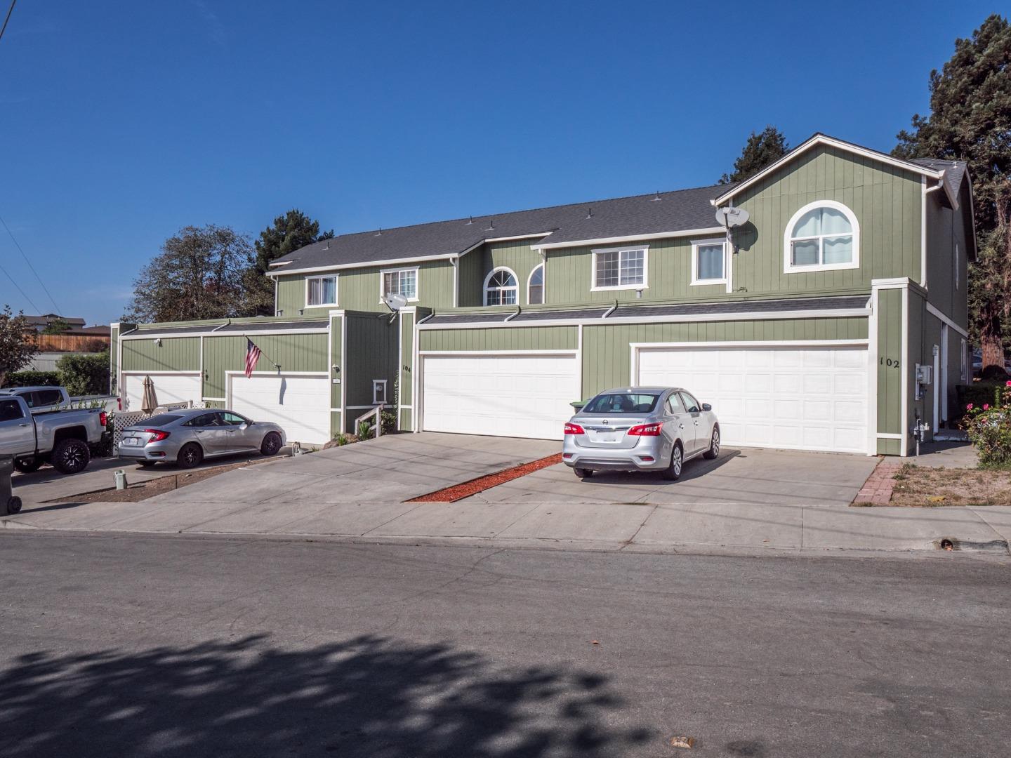 104 Diamond Dr Watsonville Ca 95076 Mls Ml81820764 Coldwell Banker