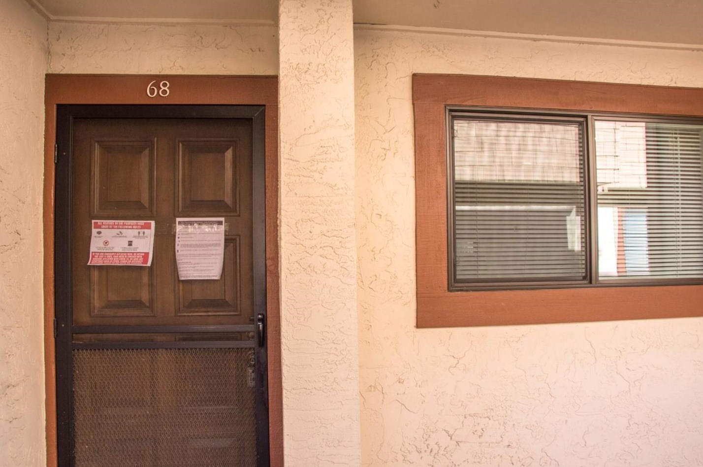 2785 Bascom Ave, Campbell CA  95008-6207 exterior