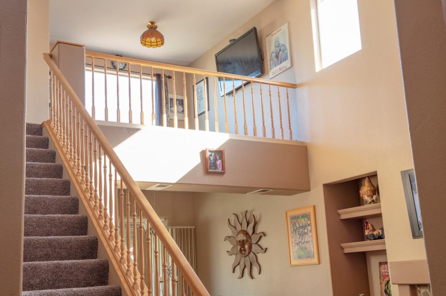 1742 Great Is St, Salinas CA 93905 exterior