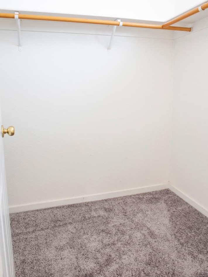 1742 Great Is St, Salinas CA 93905 exterior