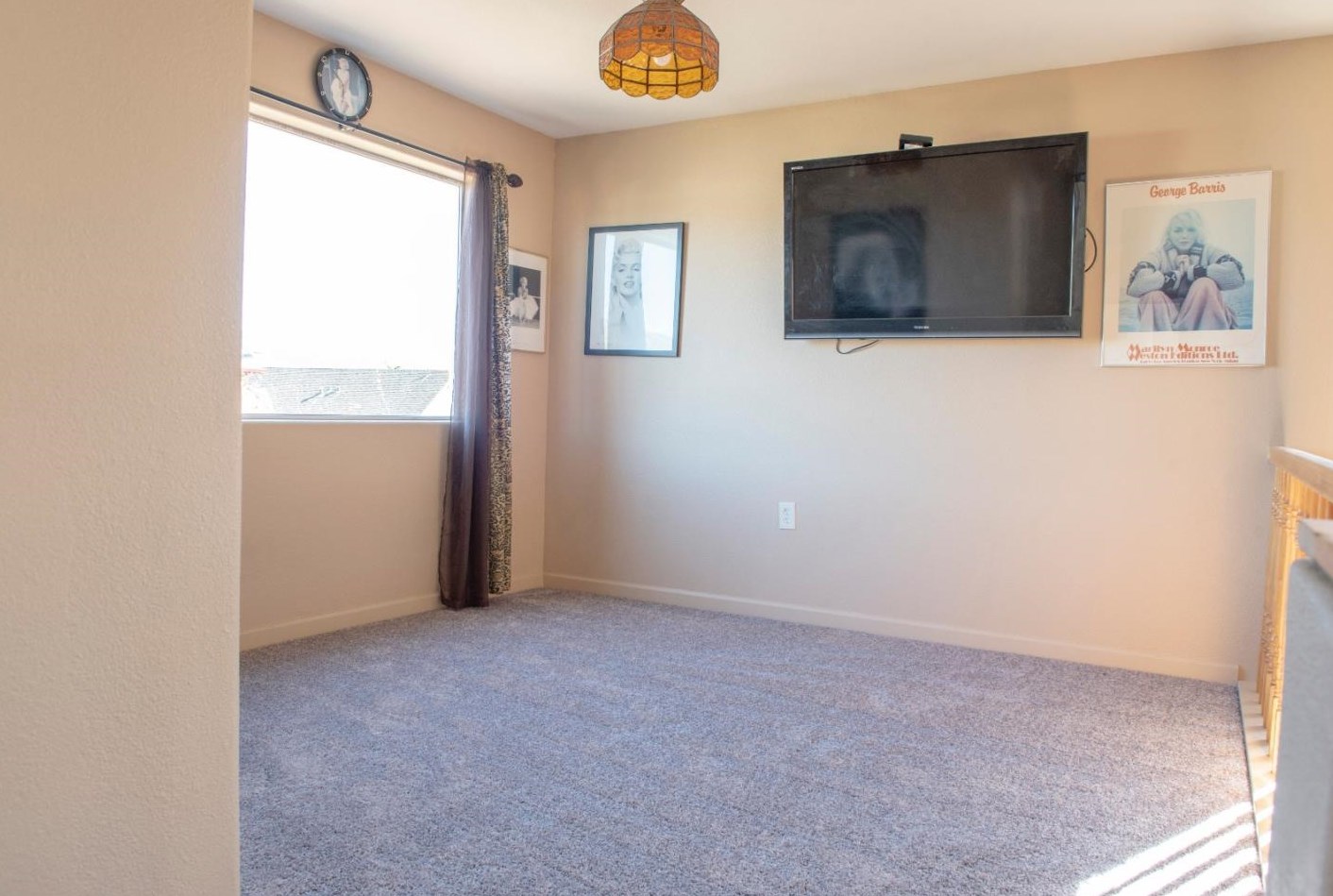 1742 Great Is St, Salinas CA 93905 exterior