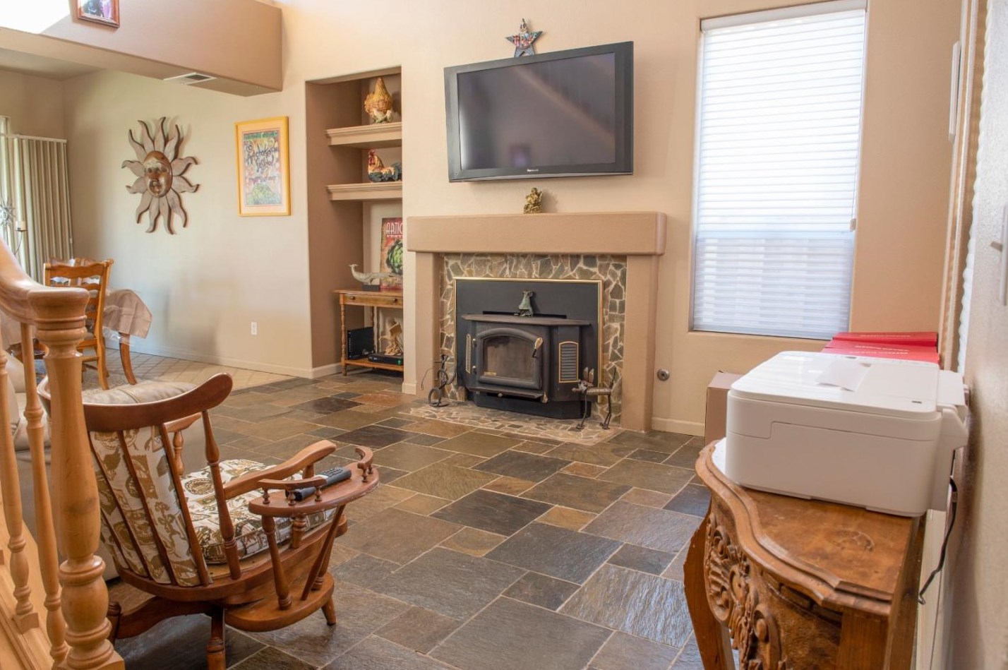 1742 Great Is St, Salinas CA 93905 exterior