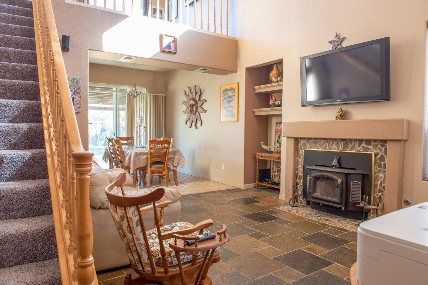 1742 Great Is St, Salinas CA 93905 exterior