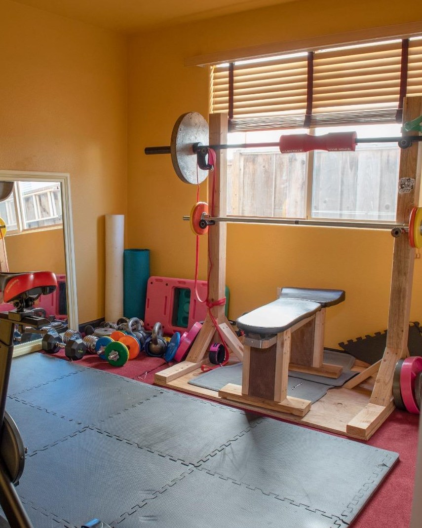 1742 Great Is St, Salinas CA 93905 exterior