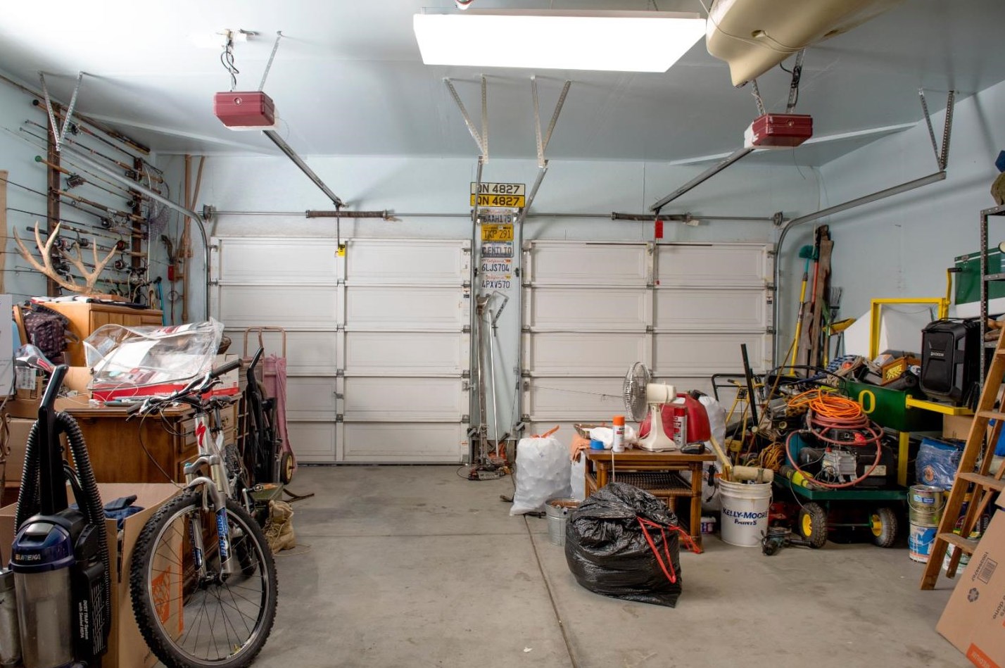 1742 Great Is St, Salinas CA 93905 exterior