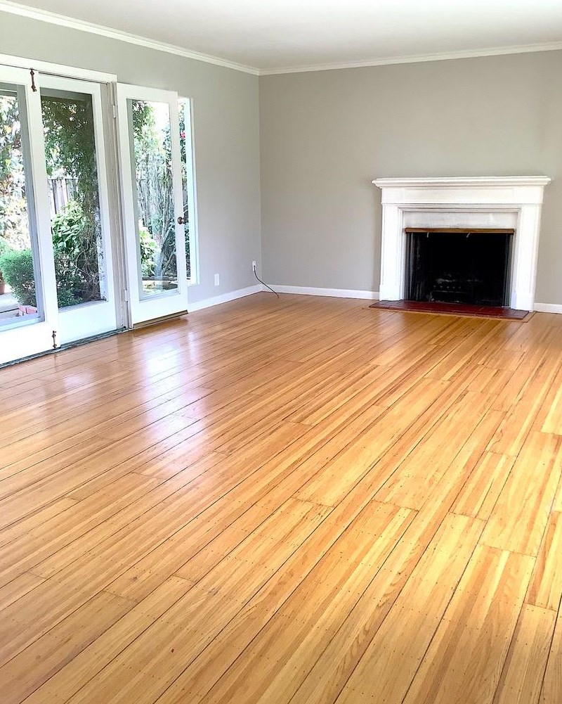 460 Cotton St, Menlo Park CA  94025-5814 exterior