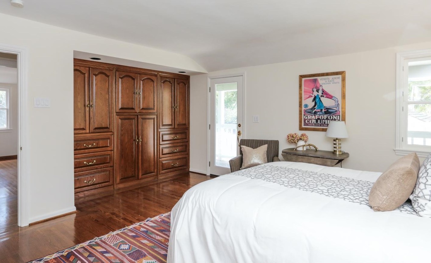 40 Selby Ln, Menlo Park CA  94027-3926 exterior