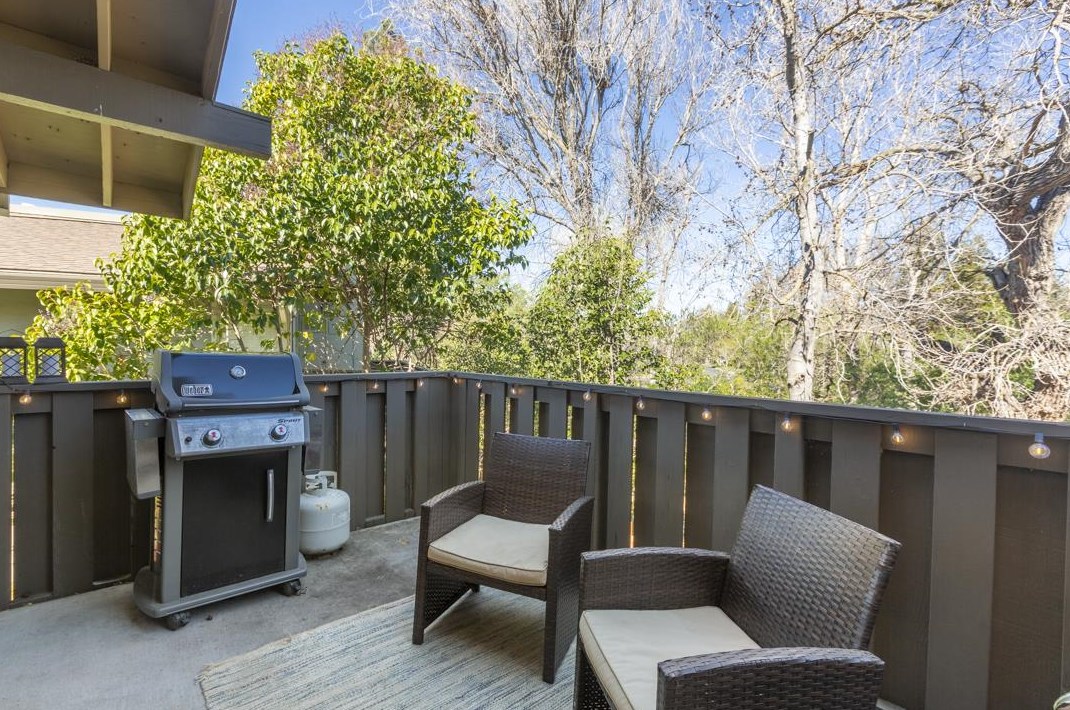 54 Massolo Dr, Concord CA  94523-4836 exterior