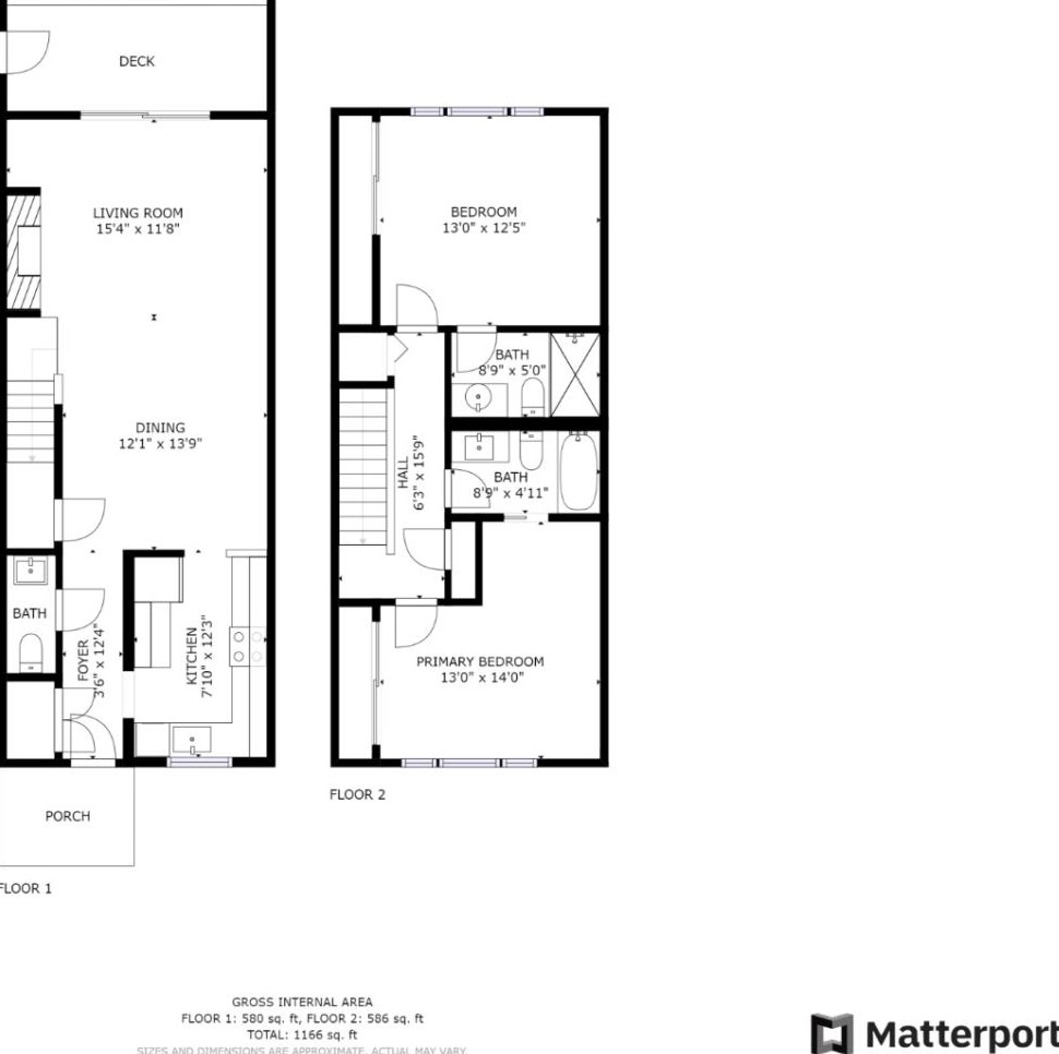 2626 Jones Rd, Walnut Creek CA  94597-2822 exterior