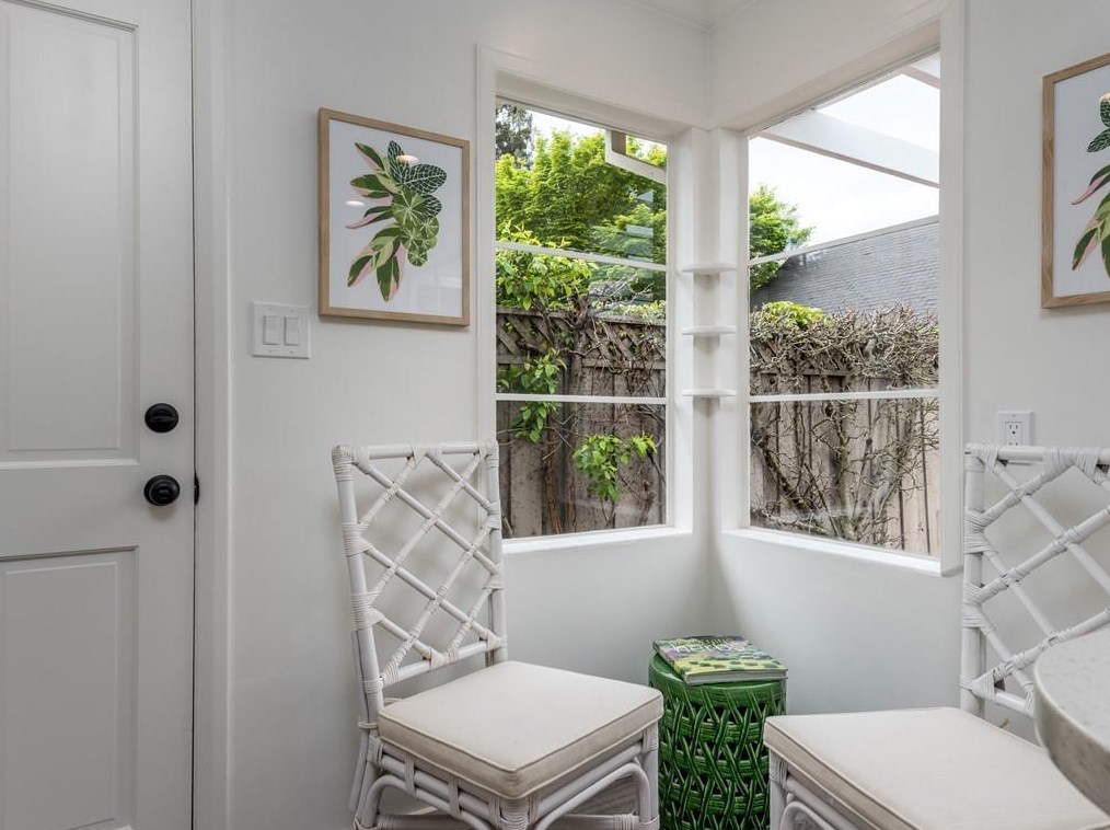 970 Millie Ave, Menlo Park CA  94025-4419 exterior