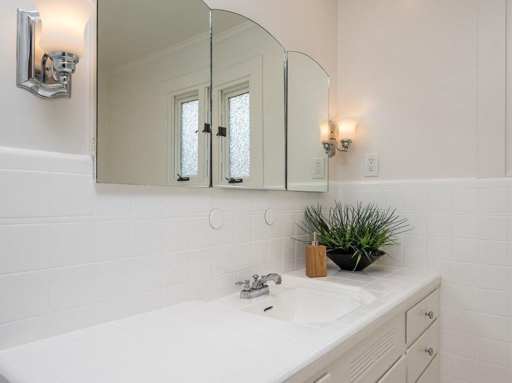 970 Millie Ave, Menlo Park CA  94025-4419 exterior