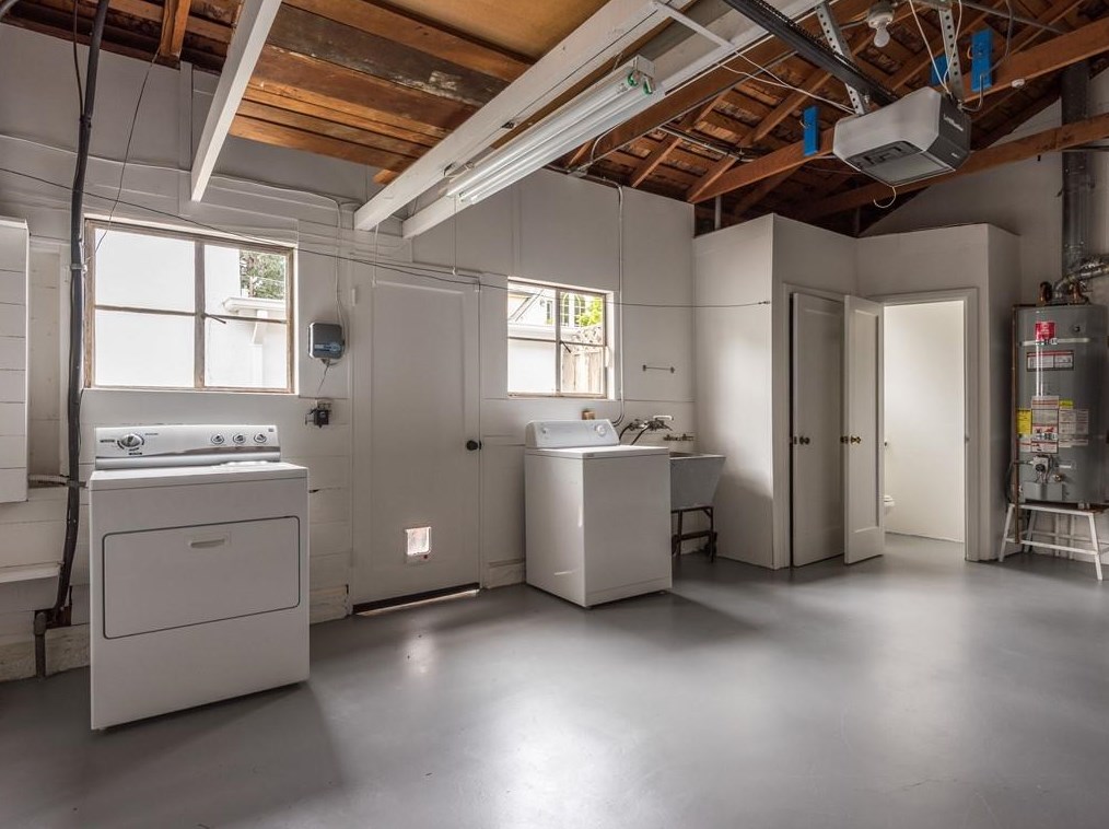 970 Millie Ave, Menlo Park CA  94025-4419 exterior