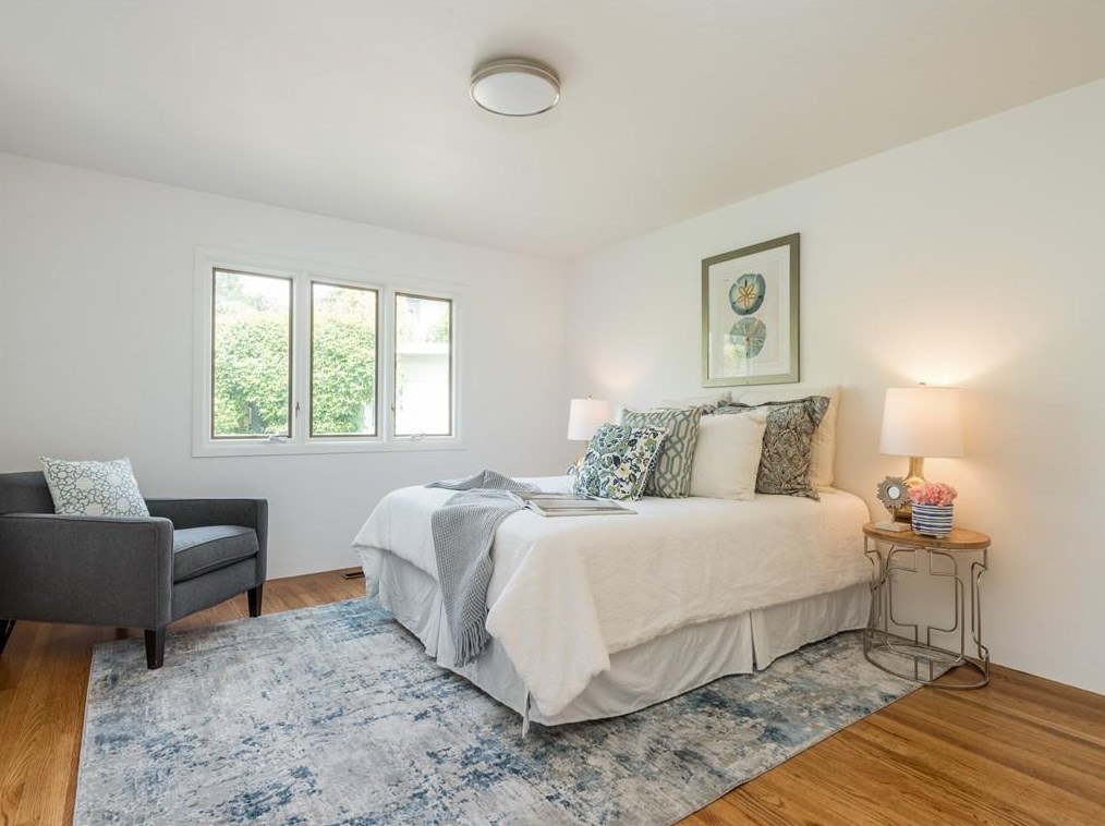 970 Millie Ave, Menlo Park CA  94025-4419 exterior