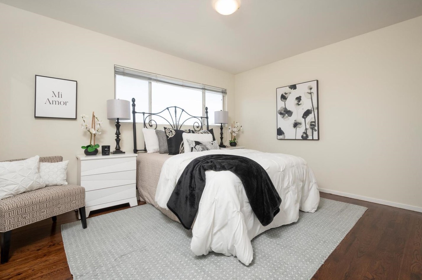 2515 Holland St, San Mateo CA  94403-1639 exterior