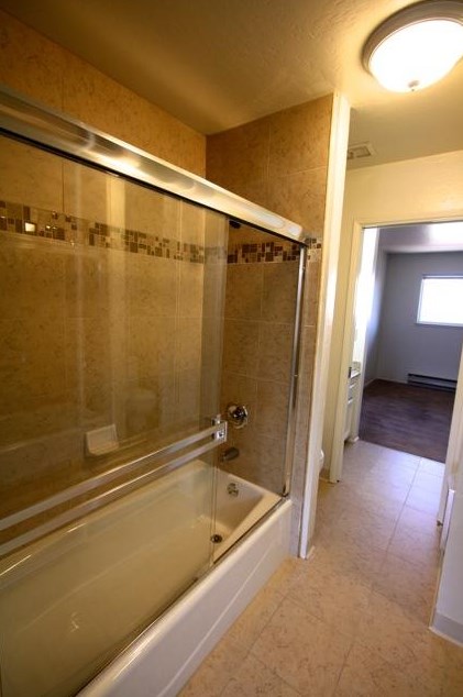 10270 Alpine Dr, Cupertino CA  95014-0909 exterior