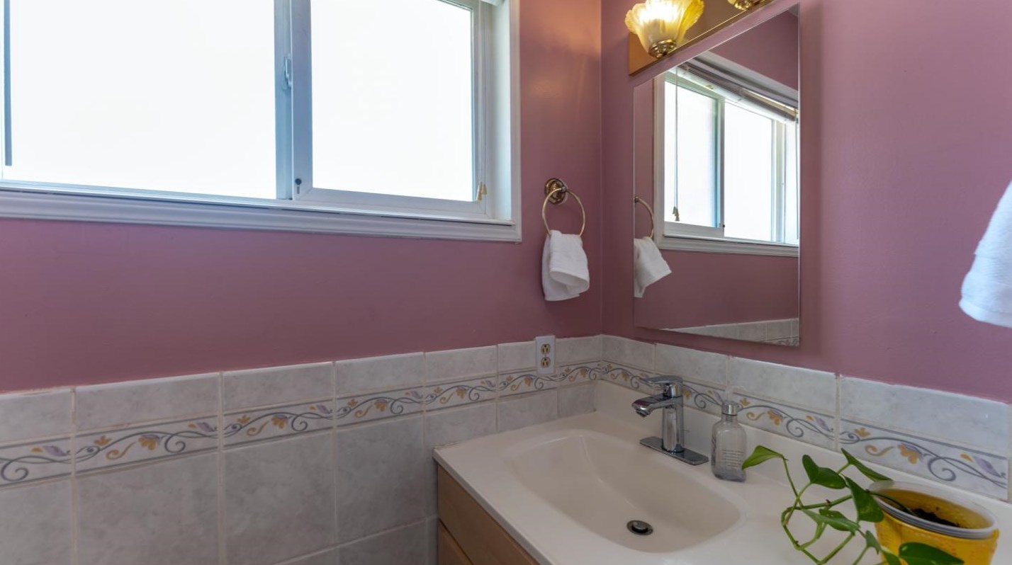 12311 Saraglen Dr, Saratoga CA  95070-3224 exterior