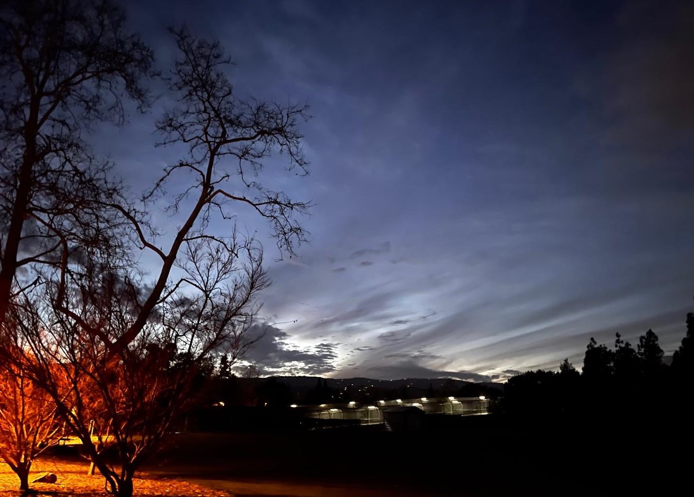 12311 Saraglen Dr, Saratoga CA  95070-3224 exterior