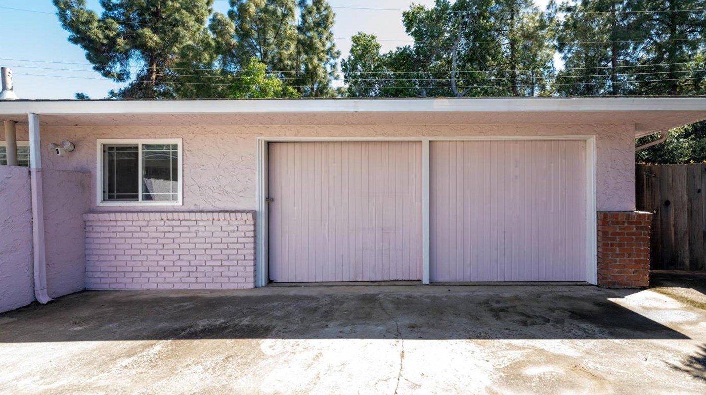 12311 Saraglen Dr, Saratoga CA  95070-3224 exterior