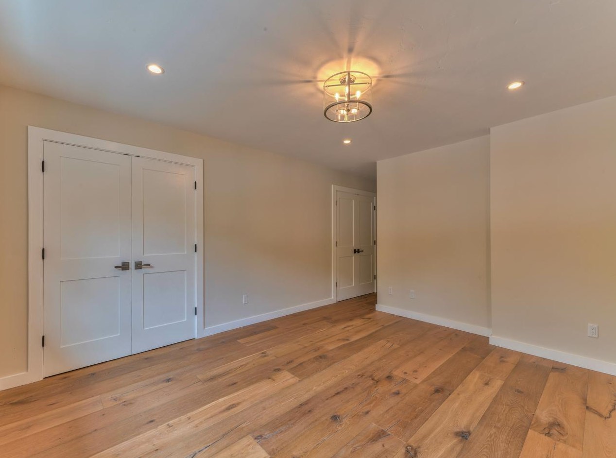 10121 Blue Larkspur Ln, Monterey CA  93940-6501 exterior