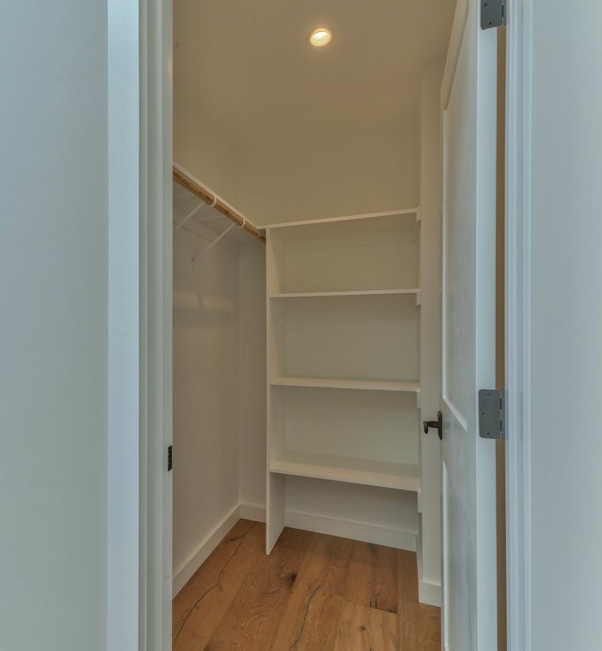 10121 Blue Larkspur Ln, Monterey CA  93940-6501 exterior