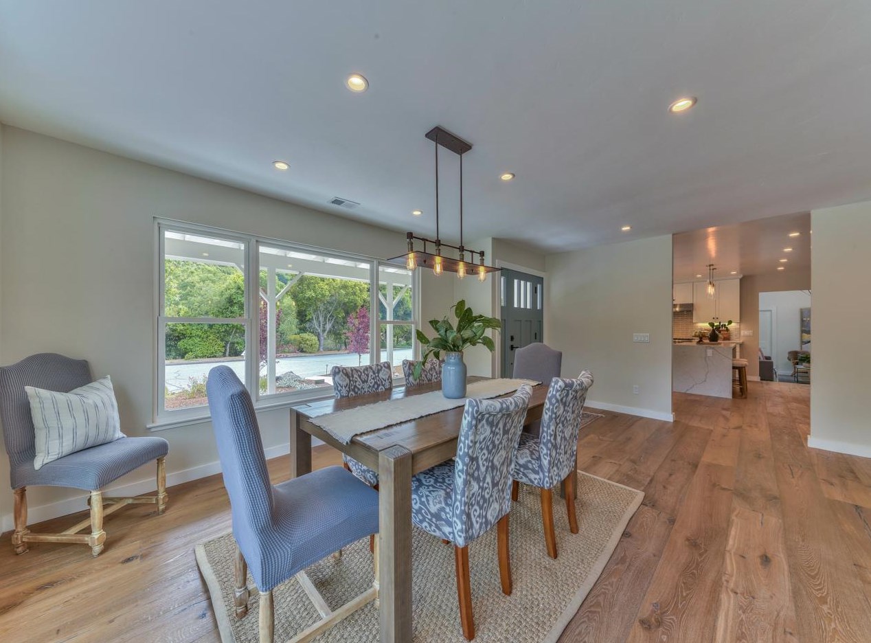 10121 Blue Larkspur Ln, Monterey CA  93940-6501 exterior